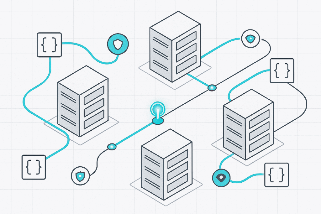 Q9 Studio health monitoring preview